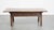Antique Southern European Chestnut Coffee Table with Drawer, 18th Century For Sale - Image 4 of 14