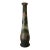 1900s Tall Legras Vase For Sale