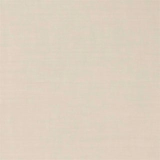 Morris & Co Ruskin Fabric in Linen - a Sample For Sale