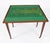 Antique French Oak Roulette Table, 19th Century For Sale - Image 12 of 18