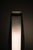 Metal Floor Lamps in Brass and Glass by Svend Aage Holm Sørensen, 1950s, Set of 2 For Sale - Image 7 of 9