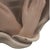 Art Deco German Goldscheider Ceramic Bust of Woman - C. 1940s-1950s - 10.5" H For Sale - Image 12 of 12