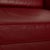 Modern Concept Plus Leather Three-Seater Sofa from Ewald Schillig For Sale - Image 3 of 10