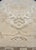 Turkish Mini Rug Oriental Hand Knotted Vintage Rug 1'9" x 2'11" #16771 For Sale In Houston - Image 6 of 8