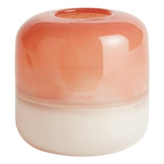 Melora Vase Large For Sale