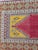Turkish Anatolian Rug, 1890s For Sale - Image 4 of 18