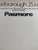 Victor Pasmore (1908-1998), Marlborough Zürich, 1973, Vintage Exhibition Poster, Printed in Switzerland For Sale - Image 10 of 11