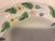 Traditional Vintage Herend Pottery Dishes For Sale - Image 3 of 12
