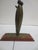 Red Andrew Devries, American Born 1957. For Sale - Image 8 of 8