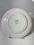 Add timeless English charm to your table with this beautiful **Vintage Johnson Brothers Willow Dinner Plates Set of 2**....