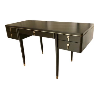 Villa & House Modern Desk For Sale
