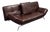 Pascal Morgue for Ligne Roset Smala Sleeper Sofa For Sale