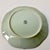Art Nouveau Americana Lenox French Perle Ironstone Dinnerware - Set of 23 For Sale - Image 9 of 18
