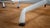 Mid-Century Modern Charles & Ray Eames for Herman Miller Aluminum Group Dining Table For Sale - Image 14 of 14