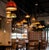 Contemporary Pet Lamp Esperanza 12 Handwoven Pendant Light | Sustainable Artisan Design For Sale - Image 3 of 8