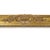 Gold Large Baroque Gilded Frame For Sale - Image 8 of 15