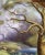 Late 19th Century 19th Century French Hand-Painted Porcelain Charger With Sheep, Signed Olivier For Sale - Image 5 of 10
