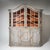 Kitchen Cupboard, 19th Century For Sale - Image 12 of 12