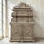 Few styles capture the romance of the French countryside as beautifully as Renaissance Hunt furniture. Inspired by the...