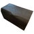 Reclaimed solid teak log bench or coffee table. Charred, sanded and sealed revealing the beautiful wood grain. The Triple...