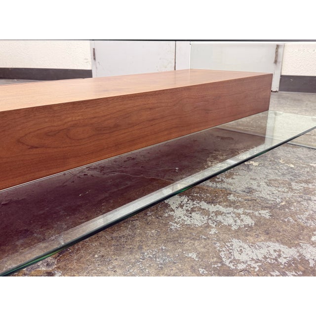 Zuo Modern Shaman Coffee Table For Sale - Image 9 of 12