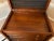 Henkel Harris Chest For Sale In Buffalo - Image 6 of 7