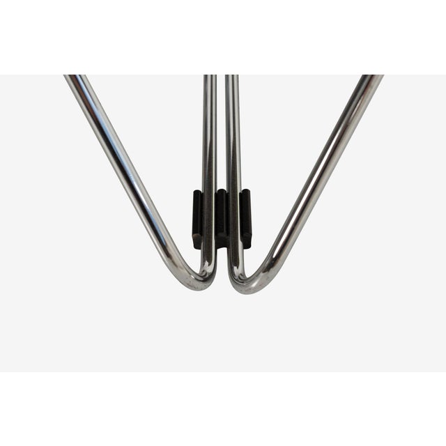 Ray Wilkes Solid Walnut Coffee Table for Herman Miller 1975 For Sale - Image 9 of 12