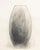 Joseph Lawrence Gardella (American, XX-XXI), Untitled (Geometric Study), Graphite on Paper, unsigned, estate stamp to...