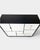 S3 Highboard by ByKato for Andersen Furniture, 2016 For Sale - Image 11 of 16