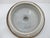 Ken Edwards El Palomar Blue Bird Tonala Pottery Large Canister Bean Pot With Lid For Sale - Image 9 of 11