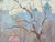 FREE SHIPPING worldwide. The painting will be rolled up and packed securely in a special protective tube. Note: The...