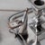 Pair of Old Sheffield Plate Chambersticks, c.1820 For Sale - Image 11 of 16