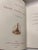 The Eiffel Tower by Bertrand Lemoine, Taschen, 2016 reprint of 2008 edition. Oversized softcover copiously illustrated....