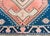 Early 20th Century Turkish Konya Kilim Rug For Sale - Image 16 of 17