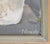 Imants Vecozols, Still Life with Various Dishes., 2018, Canvas & Acrylic For Sale - Image 3 of 7