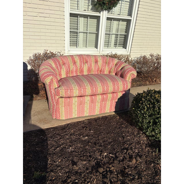 O. Henry House LTD Sofas/Loveseats For Sale - Image 10 of 12