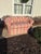 O. Henry House LTD Sofas/Loveseats For Sale - Image 10 of 12