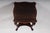 Small Antique Side Table, 1910 For Sale - Image 6 of 16