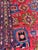Antique Hamadan Runner in Wool, 1920s For Sale - Image 13 of 18