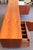 Mid 20th Century Mid Century Modern Teak Credenza by McIntosh c.1960 For Sale - Image 5 of 5