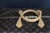 Large Vuitton Travel Bag 50 Cm, 2010s For Sale - Image 9 of 18
