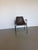 Polyside Chair by Robin Day, 1963 For Sale - Image 3 of 16