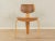 Egon Eiermann SE 42 Chair by Egon Eiermann for Wilde & Spieth, 1950s For Sale - Image 4 of 8