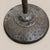 Antique Goberg German Viking Ship Ashtray Arts & Crafts 1905 Smoking Accessory For Sale - Image 15 of 18