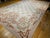 Aubusson 1029 For Sale - Image 16 of 16