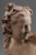 Ceramic Jean-Baptiste Carpeaux, Bust Sculpture, 1870, Terracotta For Sale - Image 7 of 18