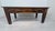 Coffee Table in Rosewood For Sale - Image 10 of 16