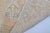 Oushak Handknotted Wool Carpet For Sale - Image 10 of 10