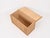 French Riviera Storage Chest in Bamboo and Wicker, Italy, 1970 For Sale - Image 8 of 15
