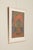 Traditional Artist Signed Pastel Painting Inspired by Vincent Van Gogh For Sale - Image 3 of 18